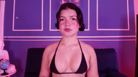  Lana  online show from December 3, 11:19 am