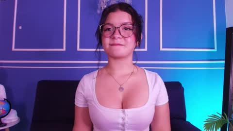  Lana  online show from December 16, 11:37 am