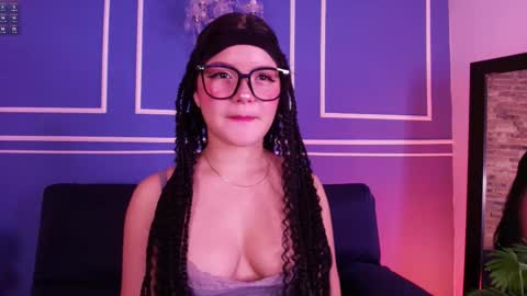  Lana  online show from December 18, 11:27 am