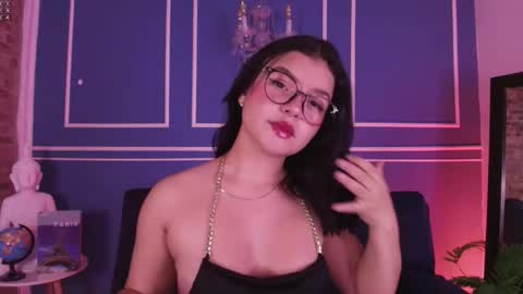  Lana  online show from January 15, 11:15 am