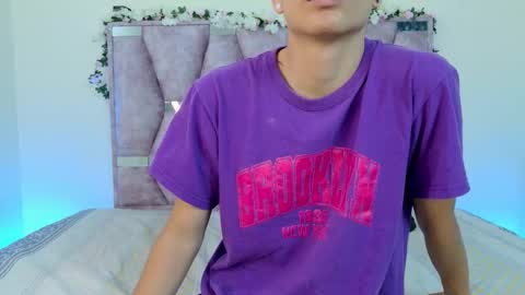 Lana online show from November 4, 9:19 am