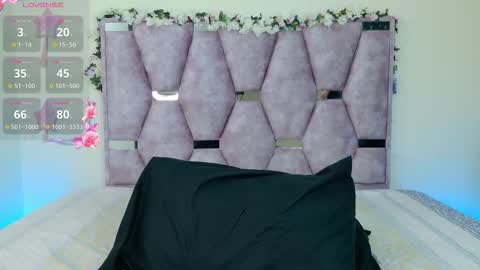 Lana online show from November 22, 10:47 am