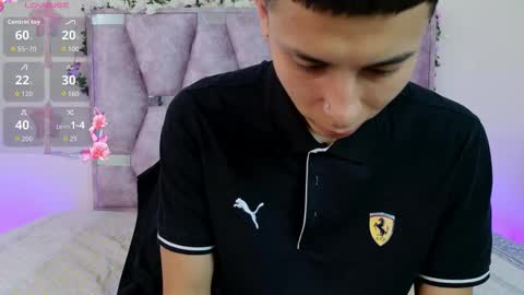 Lana online show from November 28, 9:34 am