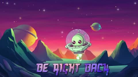 Snapshot of lana_boomer chatting on December 18, 10:46 pm Lana online show from December 18, 10:46 pm