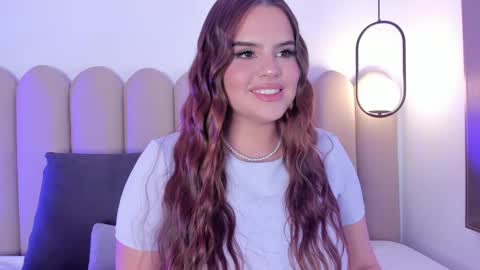 Snapshot of lana_cavendish chatting on September 26, 4:55 pm Lana online show from September 26, 4:55 pm