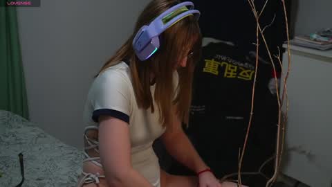 Kay online show from December 6, 10:49 am