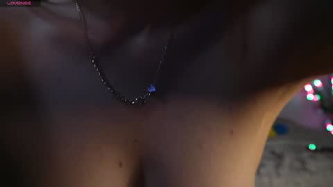 Kay online show from December 9, 6:57 pm