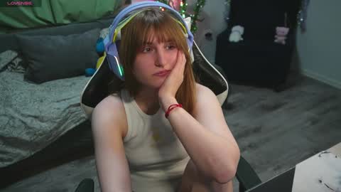 Kay online show from January 28, 3:35 pm