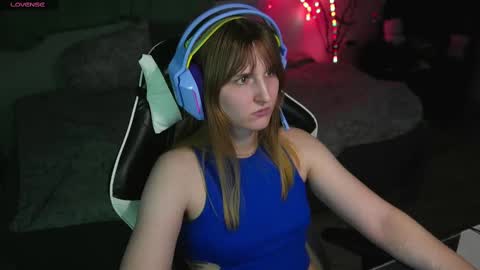 Kay online show from February 16, 1:49 pm