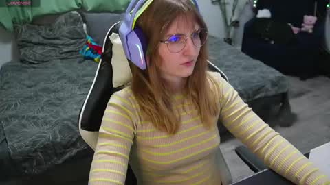 Kay online show from February 17, 4:59 pm