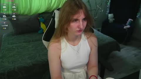 Kay online show from March 10, 7:32 am