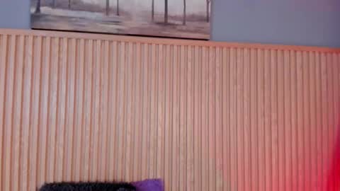 ... .          . ... online show from November 13, 1:21 pm