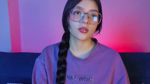 ... .          . ... online show from February 25, 12:04 pm