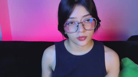 ... .          . ... online show from March 13, 1:18 pm