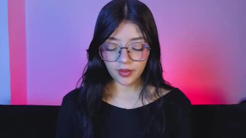 ... .          . ... online show from March 14, 12:54 pm