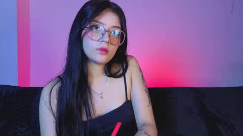 ... .          . ... online show from March 21, 3:33 am