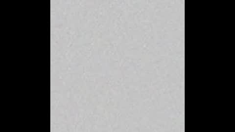 Lana     igauroraaaaaaaaa 1 online show from January 20, 3:26 am