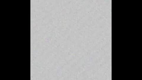 Lana     igauroraaaaaaaaa 1 online show from January 26, 2:35 am