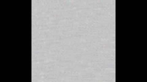 Lana     igauroraaaaaaaaa 1 online show from February 17, 3:15 am