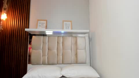 Lana     igauroraaaaaaaaa 1 online show from February 21, 2:50 am