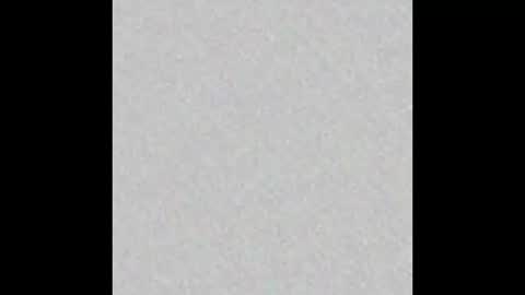 Lana     igauroraaaaaaaaa 1 online show from February 23, 3:24 am