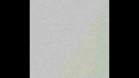 Lana     igauroraaaaaaaaa 1 online show from September 9, 3:06 am