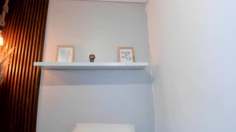 Lana     igauroraaaaaaaaa 1 online show from October 3, 3:03 am