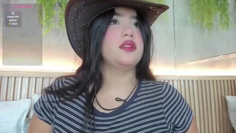 lana_lann online show from November 29, 12:08 pm