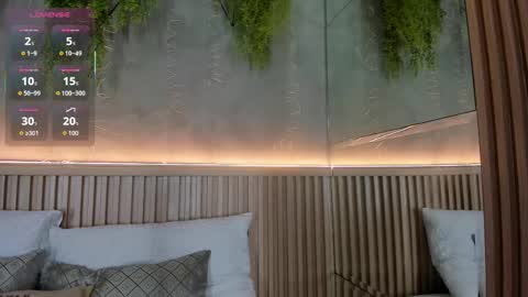 lana_lann online show from December 21, 11:50 am