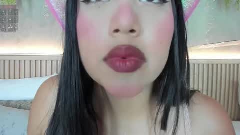 lana_lann online show from March 15, 12:00 pm