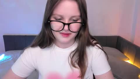 Lana online show from December 1, 9:47 am