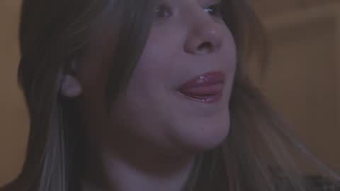 Snapshot of lana_rosy chatting on February 7, 9:04 pm Alana online show from February 7, 9:04 pm