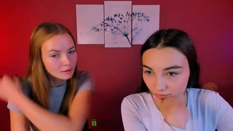 Snapshot of lana_shine_ chatting on November 4, 9:52 am lana_shine_ online show from November 4, 9:52 am