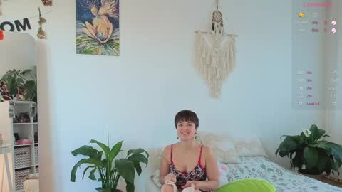 Lana online show from November 14, 12:37 pm