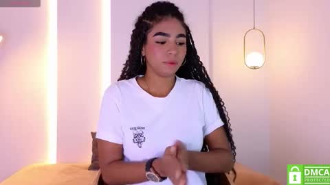 katiuska online show from November 22, 2:54 am