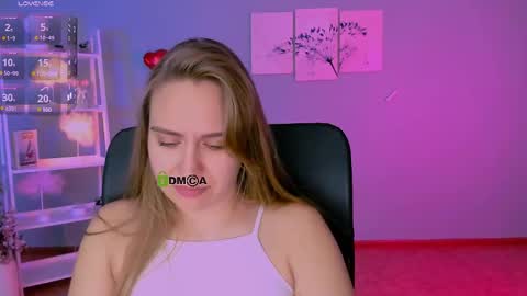 Snapshot of lana_stey chatting on March 21, 1:10 am lana_stey online show from March 21, 1:10 am