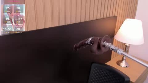 Lana online show from September 15, 8:14 am