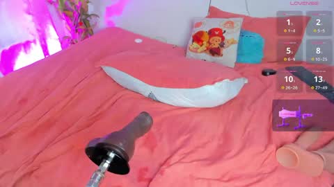 Snapshot of lanaa_paul1 chatting on May 27, 1:57 am emma online show from May 27, 1:57 am