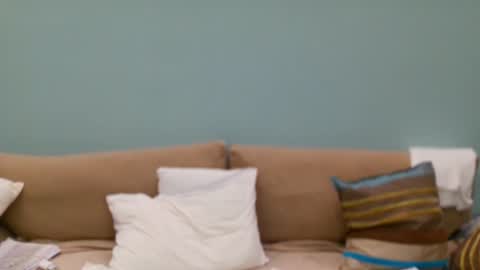 Snapshot of lanaangeldream chatting on September 17, 5:20 am Lana online show from September 17, 5:20 am