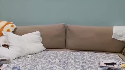 Snapshot of lanaangeldream chatting on September 20, 12:50 pm Lana online show from September 20, 12:50 pm