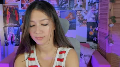 LanaBakers NONUDE MODEL online show from December 24, 3:05 am