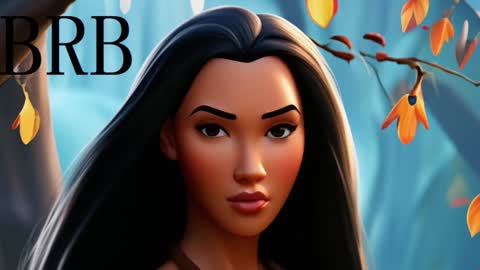 LanaBakers NONUDE MODEL online show from December 30, 2:31 am