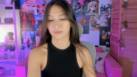 LanaBakers NONUDE MODEL online show from January 4, 5:37 am