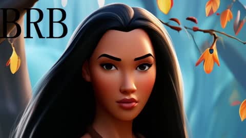 LanaBakers NONUDE MODEL online show from January 29, 2:51 am