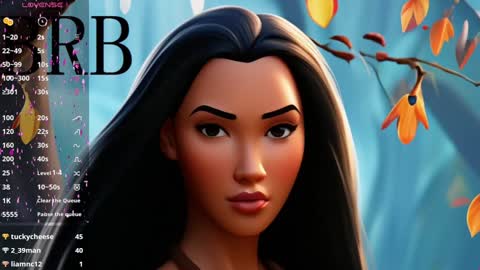 LanaBakers NONUDE MODEL online show from February 5, 8:43 am