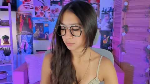 LanaBakers NONUDE MODEL online show from February 18, 2:49 am