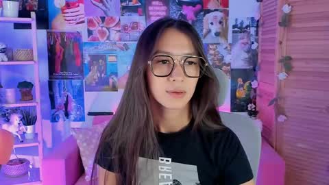 LanaBakers NONUDE MODEL online show from February 26, 2:48 am