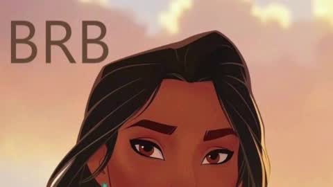 LanaBakers NONUDE MODEL online show from September 21, 2:46 am