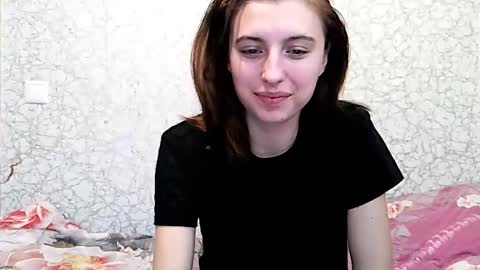 Lana online show from December 4, 9:18 am