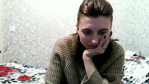 Lana online show from December 17, 2:56 pm